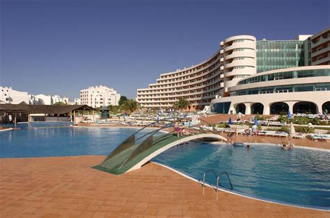 albuera resorts|albufeira algarve hotels.